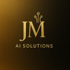 JM.Ai Solutions logo