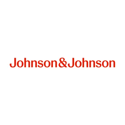 J & J India logo