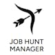 Job Hunt Manager logo