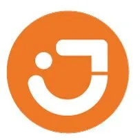 Truteam software solutions Pvt. Ltd. logo