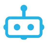 Jobot Consulting logo