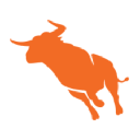 Jobscience logo