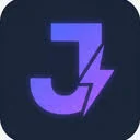JobScroller logo