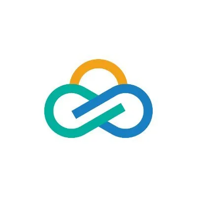 Jodoo International Pte. Ltd. logo