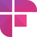 Jog.ai logo