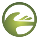 Joget logo