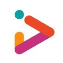 Jogg logo
