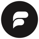 FoodByte logo