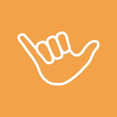 Shaka Culture Inc. logo