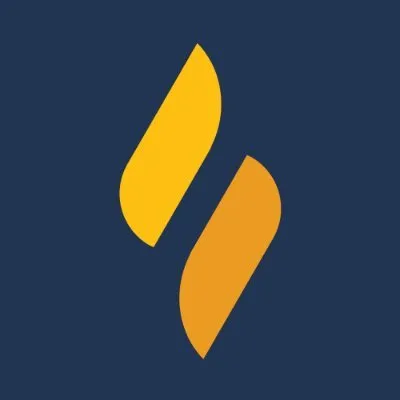 SmartPath logo