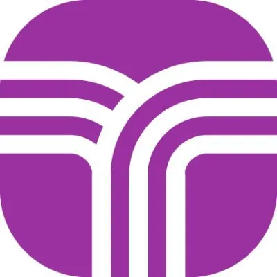 Taro logo
