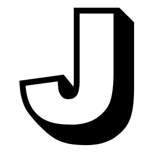 JOOC logo