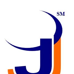 Jooji Software Solutions logo