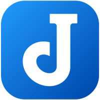 Joplin logo