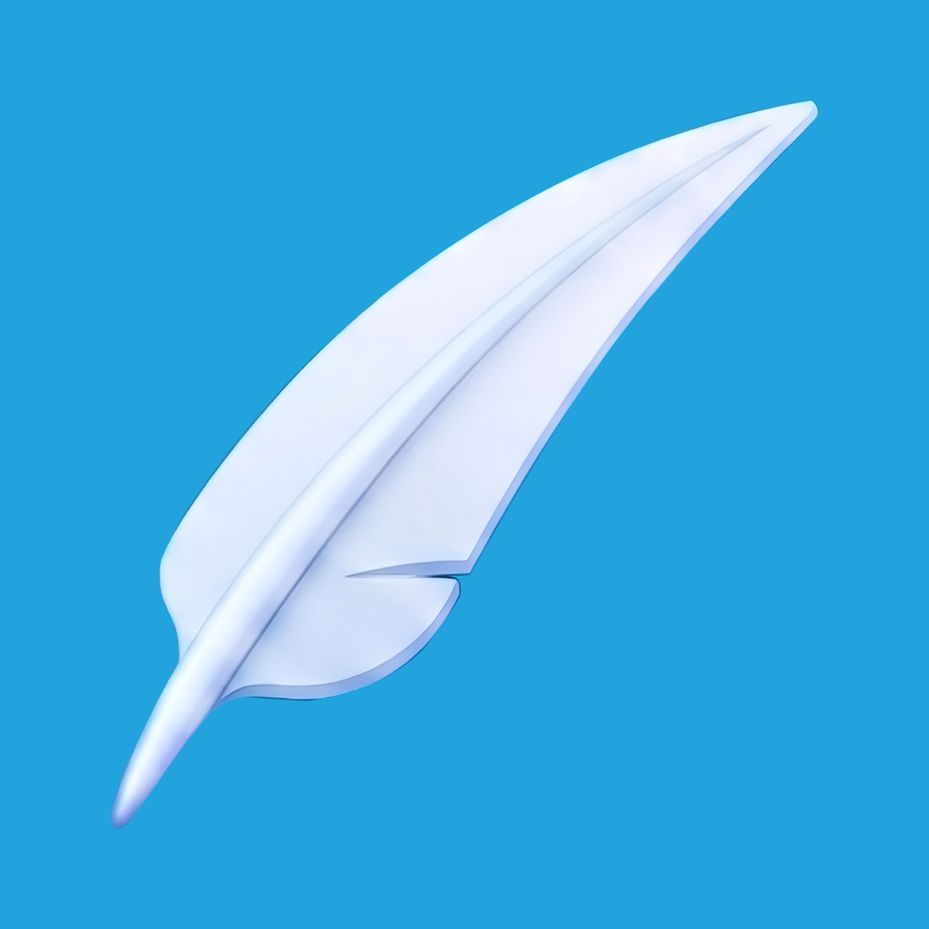 Jot logo