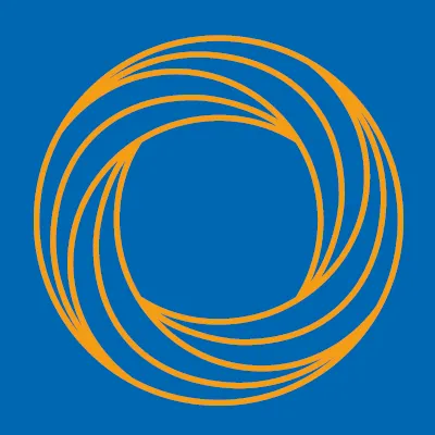 JournoRequests logo