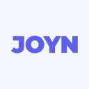 Joyn Technologies logo