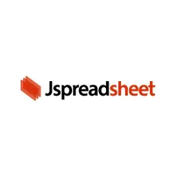 Jspreadsheet logo