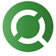 Jürgen Koller Software GmbH logo