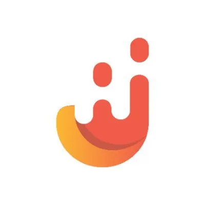 Juicer logo