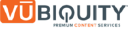 Juice Productions logo