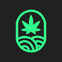 Juicy Fields logo