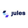 Jules AI logo
