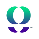 Junifer Systems logo