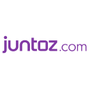 juntoz.com logo