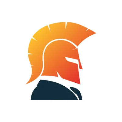 Legal Analytics GmbH logo