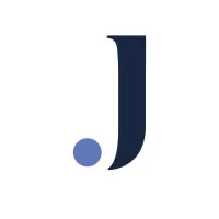 Jurisphere.ai logo