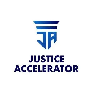 justiceaccelerator.ai logo