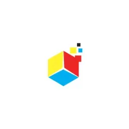 Just Me Technologies logo