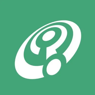 Knowledge as a Service logo
