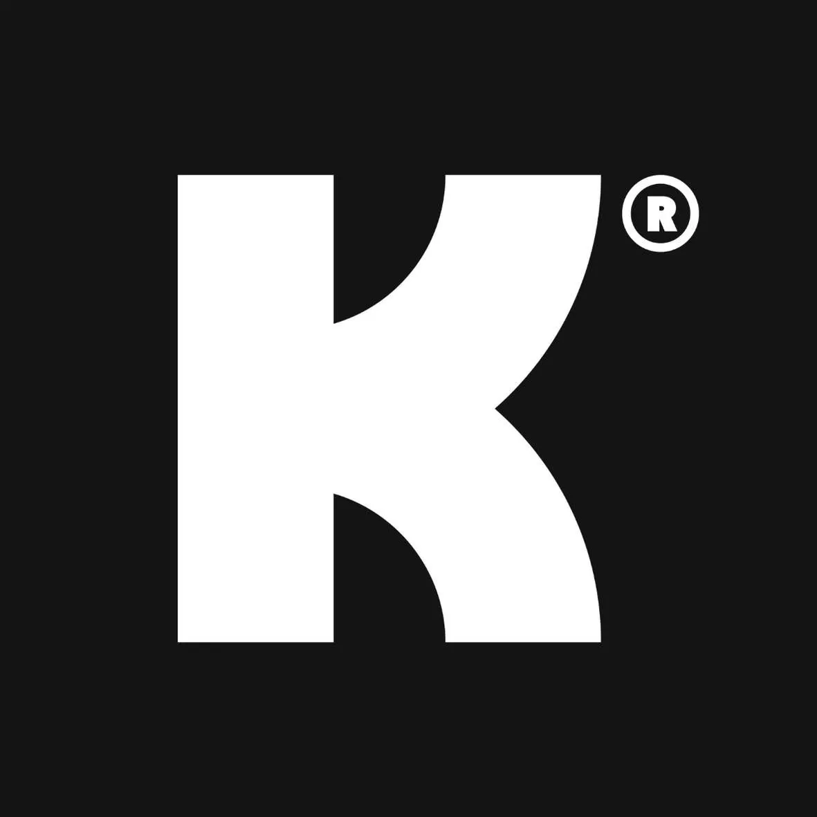 Kabuni Technologies logo