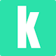 kachiiing, Inc. logo