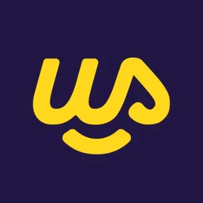 Kactus logo