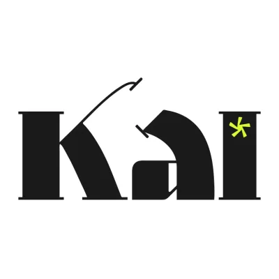 Kai.ai logo