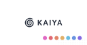 Kaiya logo