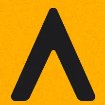Kaizan logo