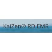 KaiZen logo