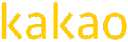 Kakao Corp logo