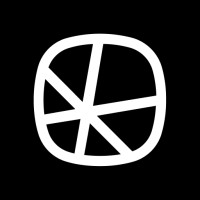 kaleidos:code GmbH logo