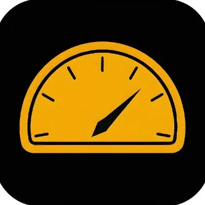 Kalendar Inc logo