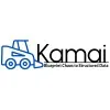 Kamai logo