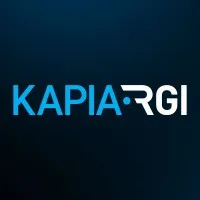 Kapia Solutions logo