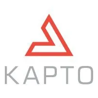 Kapto AI Limited logo