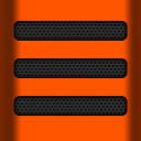 kapture logo