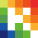 Karma Platform logo