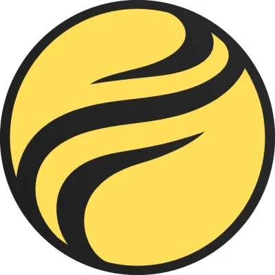 Kart AI logo